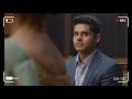 Meenakshi Sundareshwar Movie | Entry Scene 😍 Love at first sight ❤️