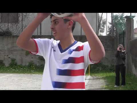 15 04 2023 LECCO CALCIO A7 RAGAZZI POL 2001 vs BELLANO