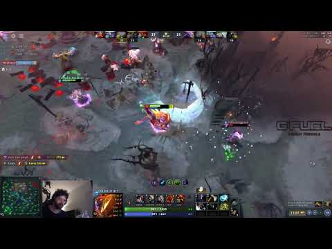 Aghs Tinker is so balanced dude!