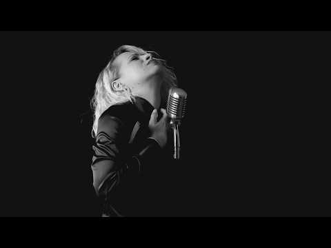 Teatro di sabbia - Roy Poleschi ft. Enza Leonardi (Video Ufficiale)