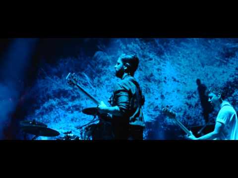 download lagu mp3 mp4 Live Out 2016, download lagu Live Out 2016 gratis, unduh video klip Live Out 2016