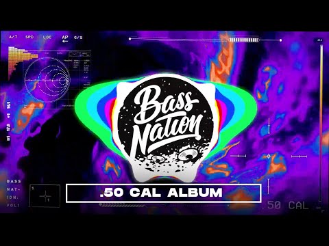 SKYPIERR - ULTRA INSTINCT