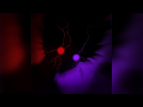 [1 HOUR] MRL & MC GW - The Automotivo Infernal 1.0 - Purple (BRAZILIAN PHONK)