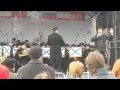 Концерт в Сокольниках посвящённый возвращению Крыма 2 