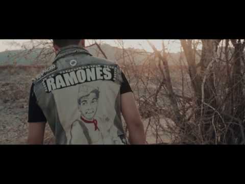 Hungry Hearts - Lighthouse (Official Music Video) NEW SONG 2017!