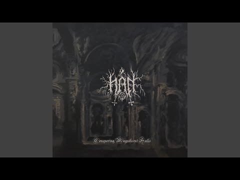 Rupture in the Womb of Souls