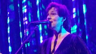 Stereolab - The Extension Trip