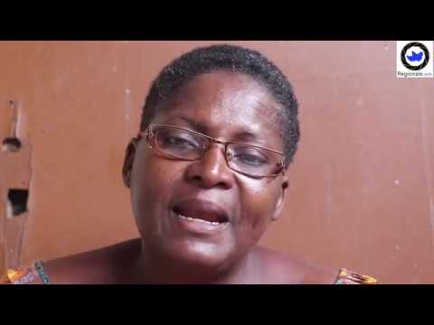 Violences conjugales : Le DGA des douanes ivoiriennes impliqué dans un scandale