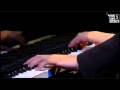 NEW LANG LANG PLAYS BACH AT HIS BEST CONCERTO ITALIANO LIVE HIGH END