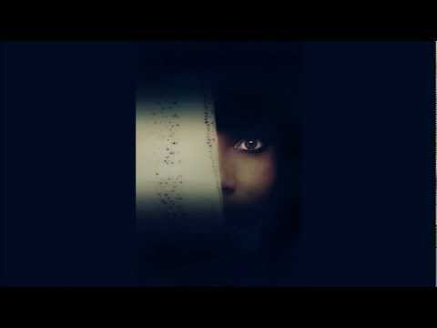 Josel - Dark Matters (Suffused Silence Remix)