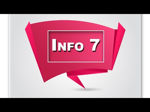 comment s'inscrire nintendo network