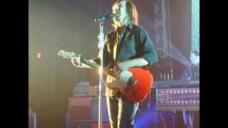 Third Day - Run To You