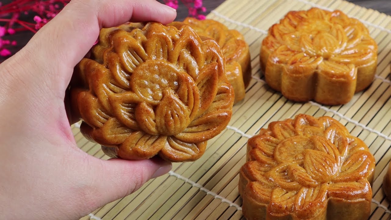 Bánh Mì Bơ Đậu Phộng Kinh Đô: Hương vị truyền thống đậm đà