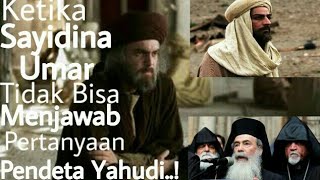 Download lagu CERDAAAAS nya Sayidina Ali Ketika Sayidina Umar di Debat Pendeta Yahudi.. mp3 Download lagu CERDAAAAS nya Sayidina Ali Ketika Sayidina Umar di Debat Pendeta Yahudi.. mp3