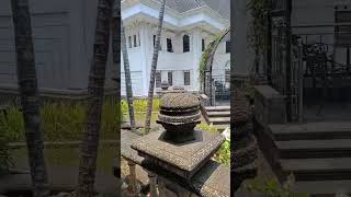 Download lagu ABM ❤️STIE MALANGKUCECWARA mp3