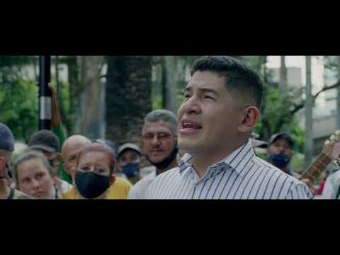 Robinson Silva - que Ingratitud