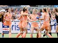 Samenvatting FIH Pro League Dames: Duitsland - Nederland