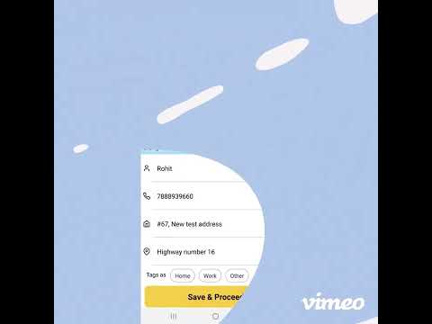 Video Image