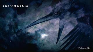 Download lagu Insomnium - Netherworlds (2026) | Full Album mp3