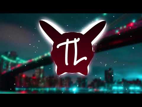 Zoobstool - Recipe [ft. Sowayv]