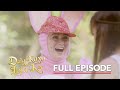 Daig Kayo Ng Lola Ko: Boggs Bunny, the naughty Easter bunny! (Full Episode)