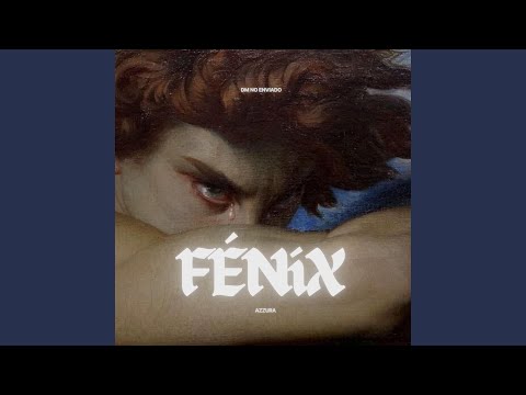 FÉNIX
