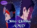 AMV Obito Uchiha - Just A Dream - [ Naruto ...