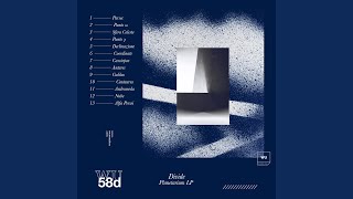 Punto γ (Original Mix)