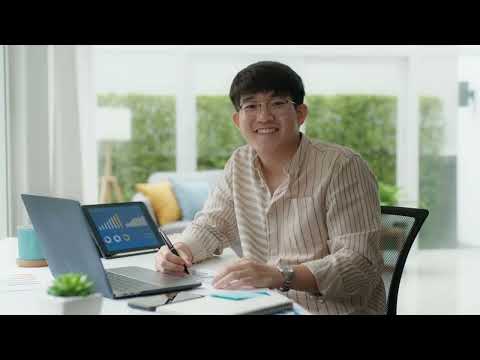 International Recruitment, Hiring & Employment Support in Hong Kong