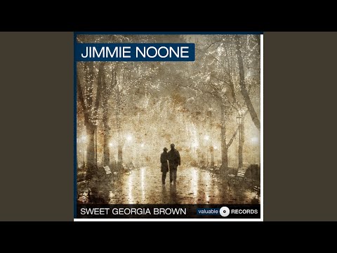 Like Me a Little Bit Less (Remastered)