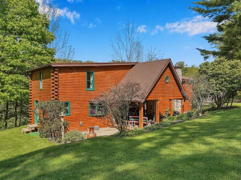 For Sale - 1954 County Road 5, Bolivar, NY 14715