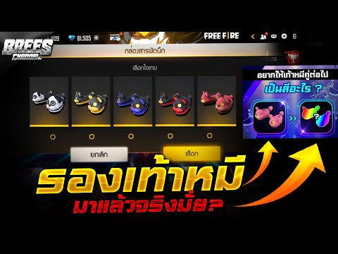 ฟีฟายแอดวานซ์
