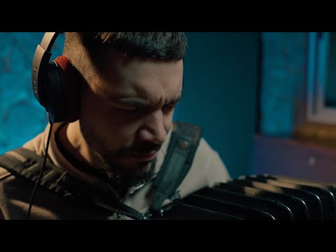 I Didn't Know What Time It Was - João Barradas Trio | "Standards (Vol. I)"