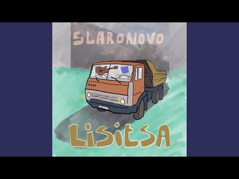 Play Video Youtube Video