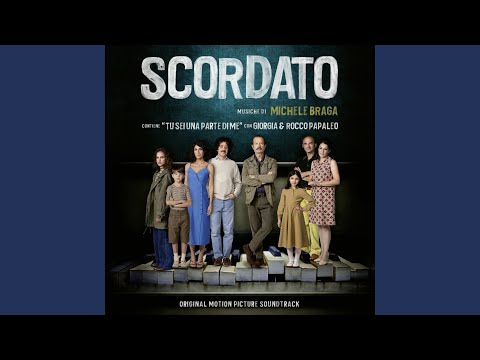 Scordato