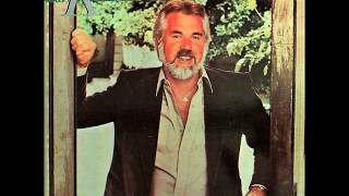 Share Your Love , Kenny Rogers , 1981