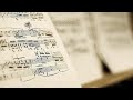 Mompou-impresiones íntimas-n.1