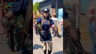 Download lagu Cece Obet full throttle dancing #fypシ゚viral #fypシ #dance #carnivalparty #mustgoonthefeed mp3