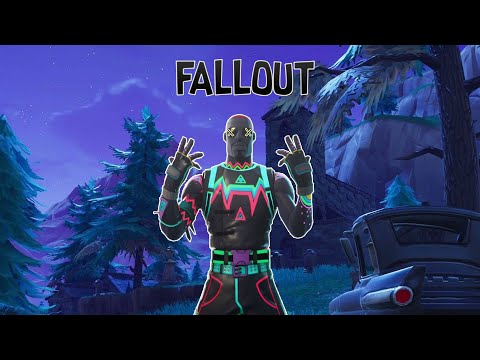 3REM  - Teenage Romance