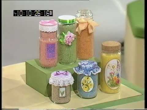 Blue Peter, 26th November 1979