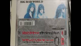 little angels - 2.don&#39;t waste my time