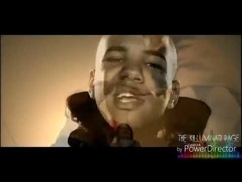 2pac & The G Union | Real Rap Killaz | REMIX 2018 [Tupac king of rap]