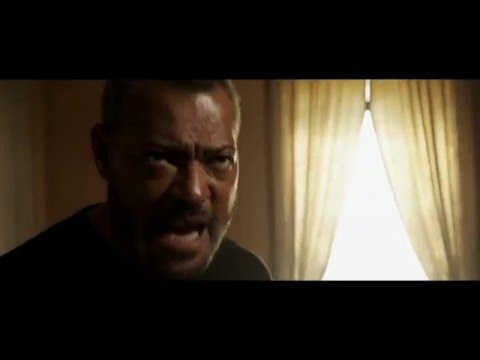 2016 Marcando Territorio