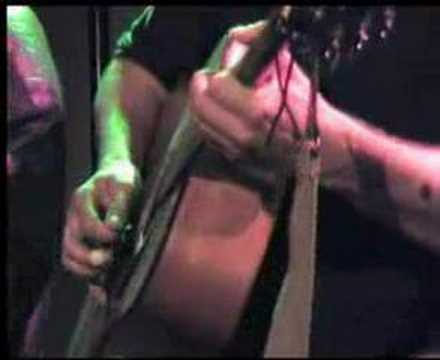 The Hall Brothers - Hold Hands and Stick Together