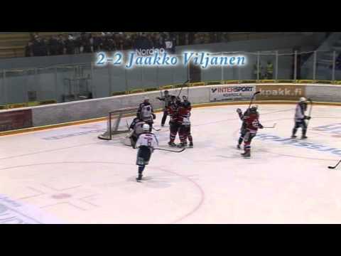 Hermes-S-kiekko su 24.10.10.mpg