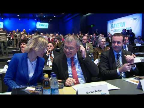 tagesthemen 21:45 Uhr, 25.01.2014