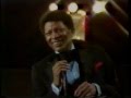 I Get A Kick Out of You-Johnny Hartman