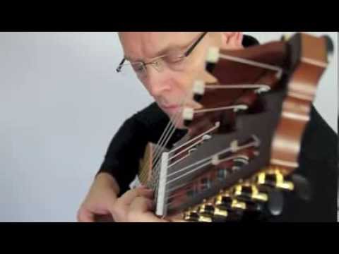 Andreas Koch - siciliana - Roman