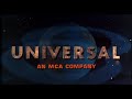 Universal Pictures 1977