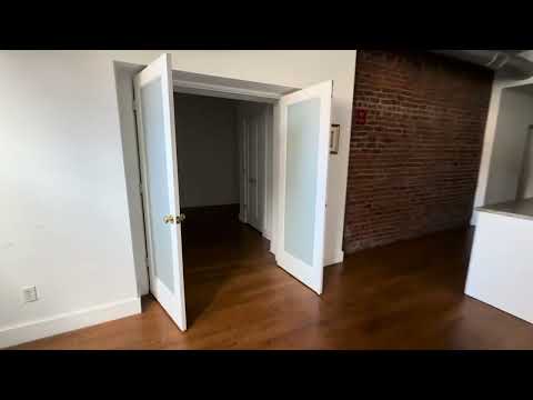 140 Orange Street - Video 2 of 2